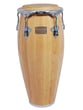 Master Classic Series Natural Requinto 10 inch with Single Stand